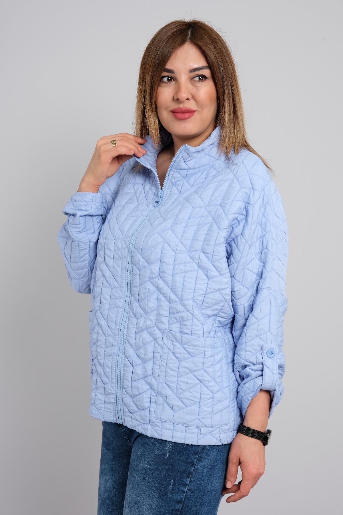 wholesale plus size womens clothing turkey