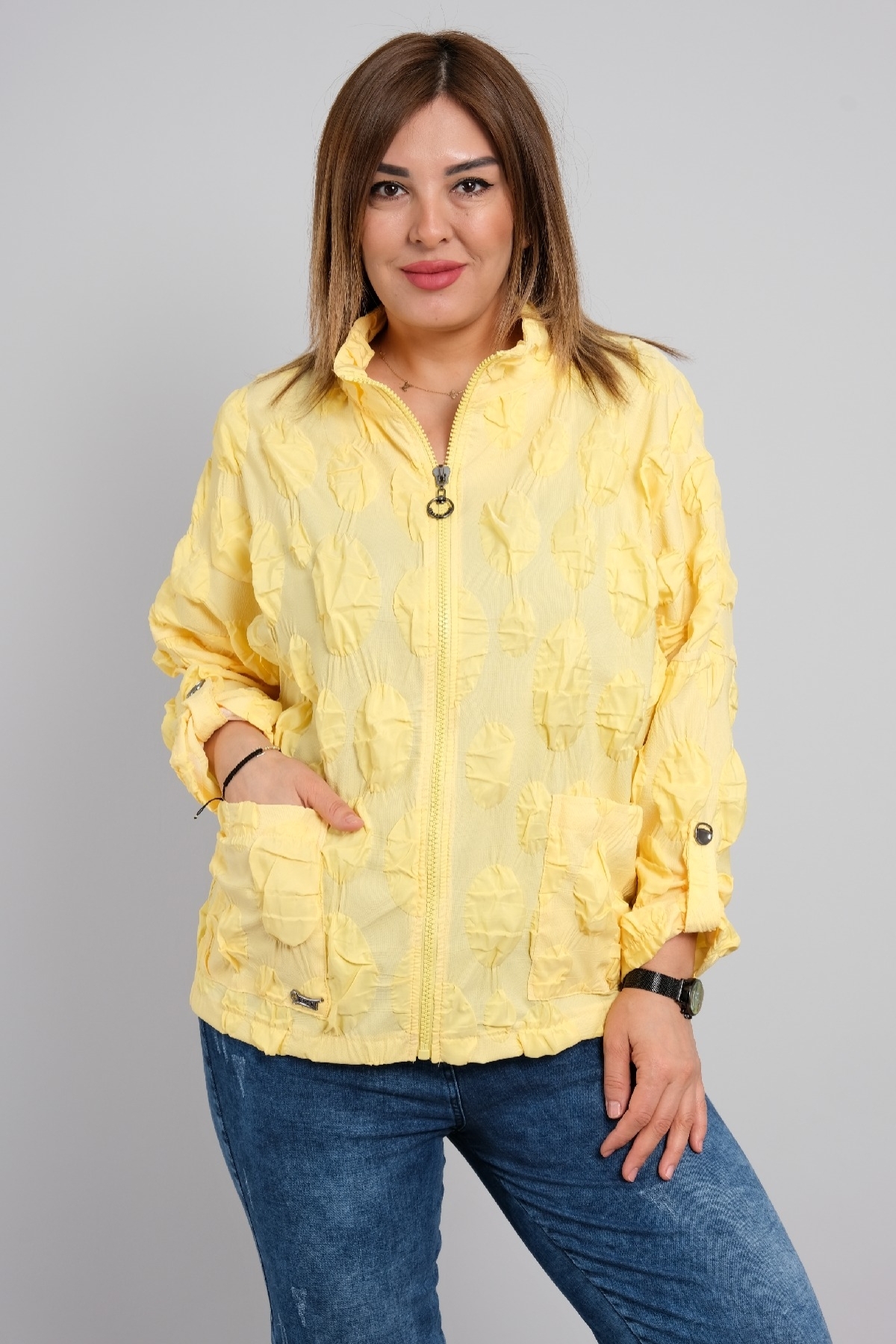 wholesale plus size womens clothing turkey