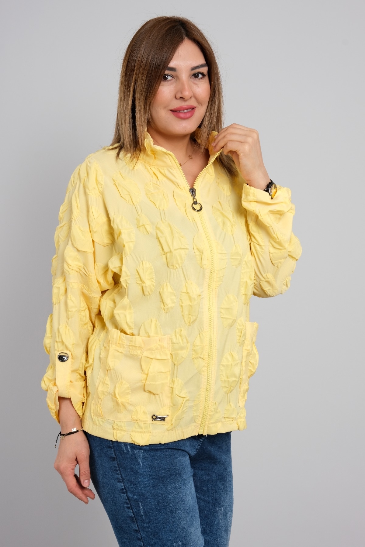 wholesale plus size womens clothing turkey