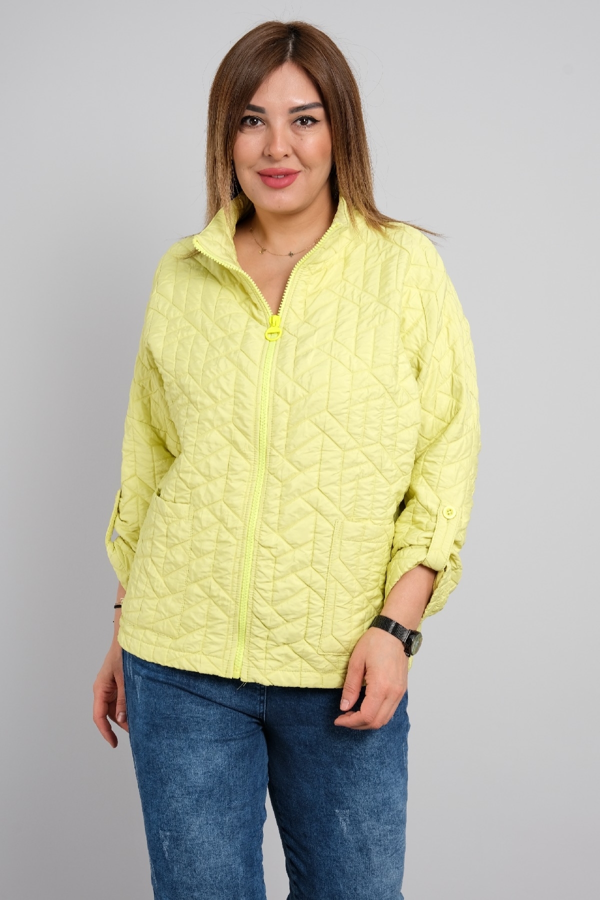 wholesale plus size womens clothing turkey