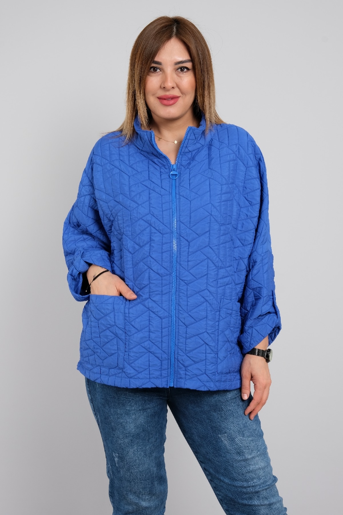 wholesale plus size womens clothing turkey