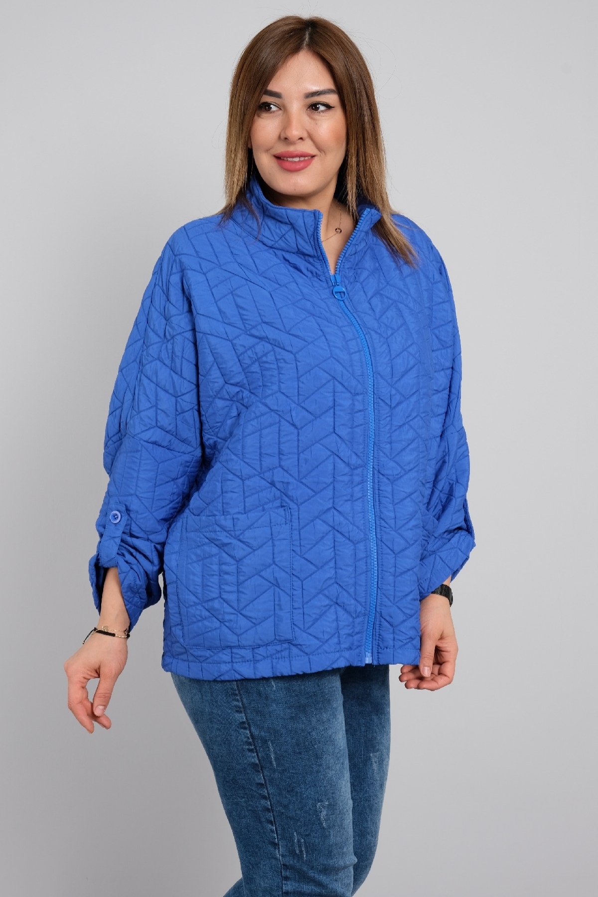 wholesale plus size womens clothing turkey