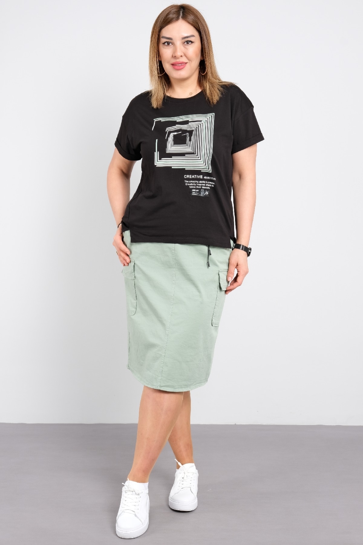 wholesale plus size womens clothing turkey