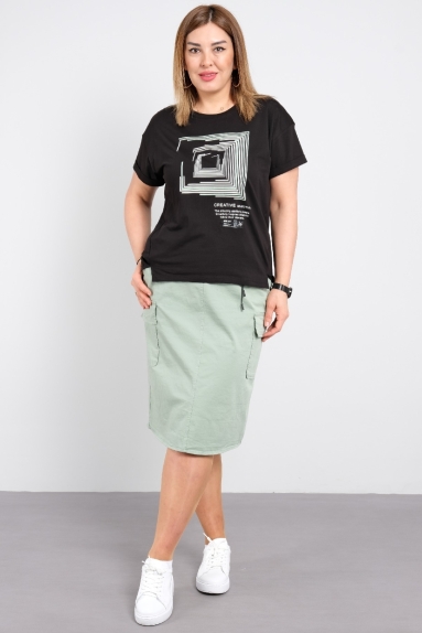 wholesale big size womens clothing turkey