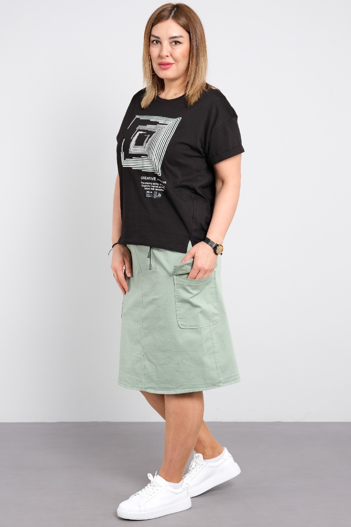 wholesale plus size womens clothing turkey