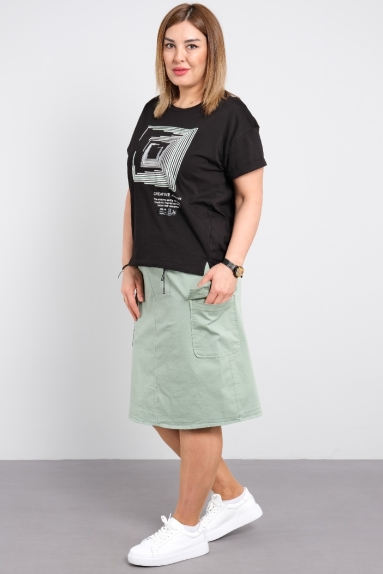 wholesale big size womens clothing turkey