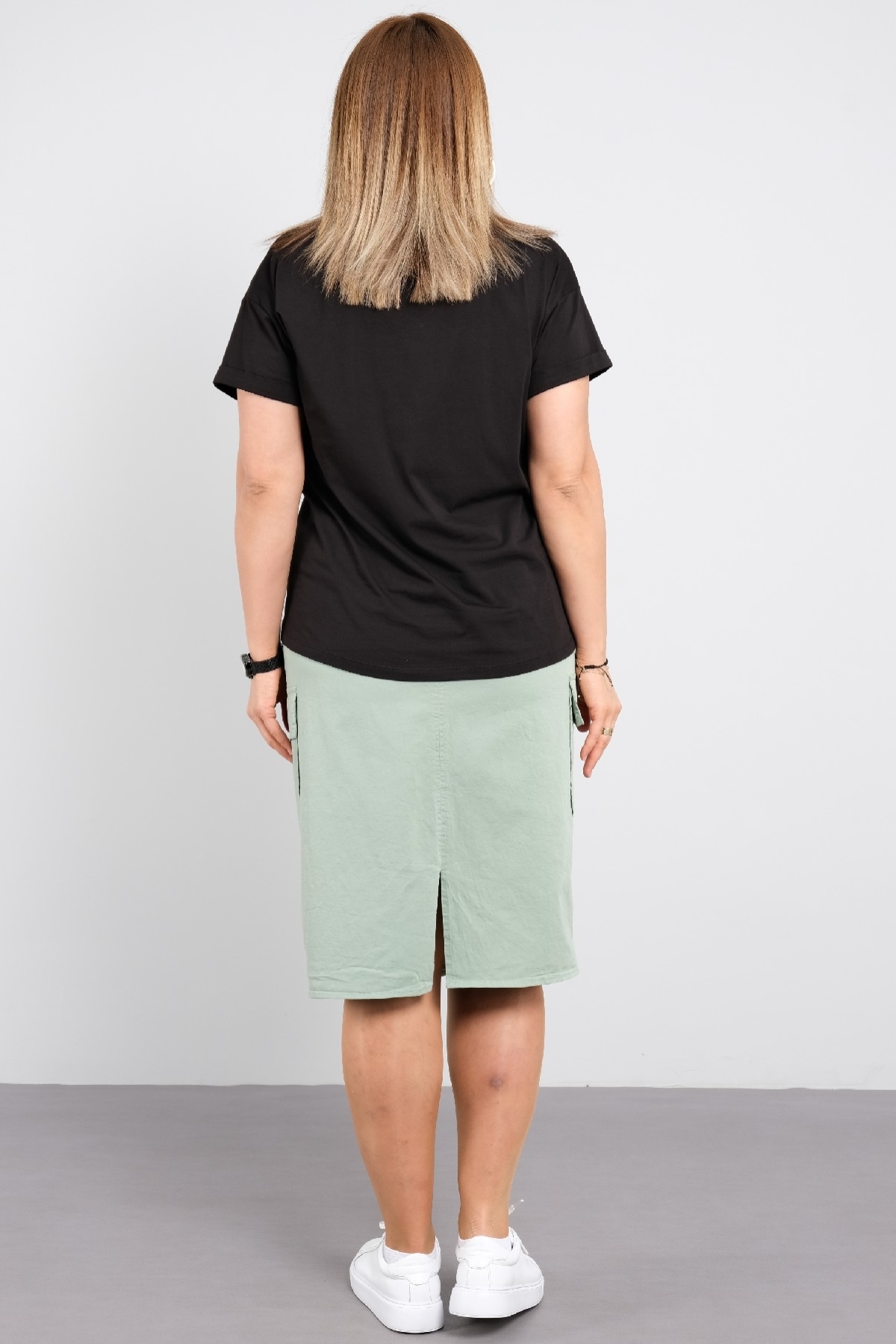 wholesale plus size womens clothing turkey