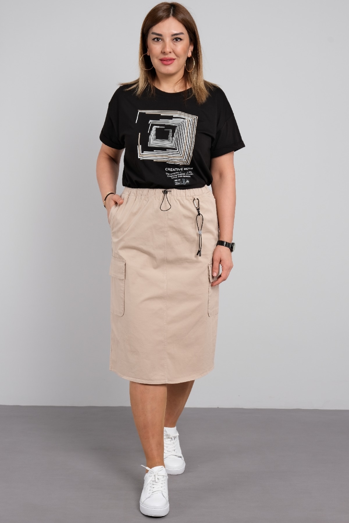 wholesale plus size womens clothing turkey