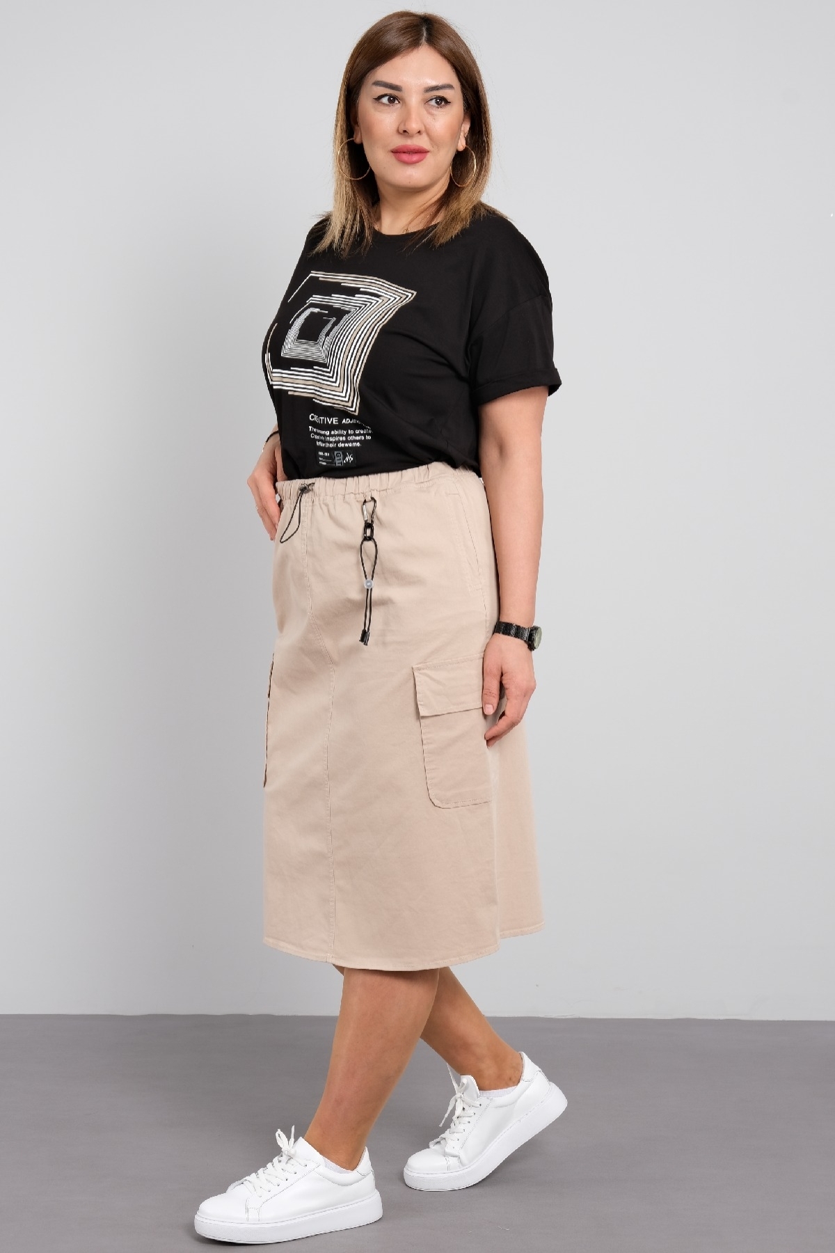 wholesale plus size womens clothing turkey