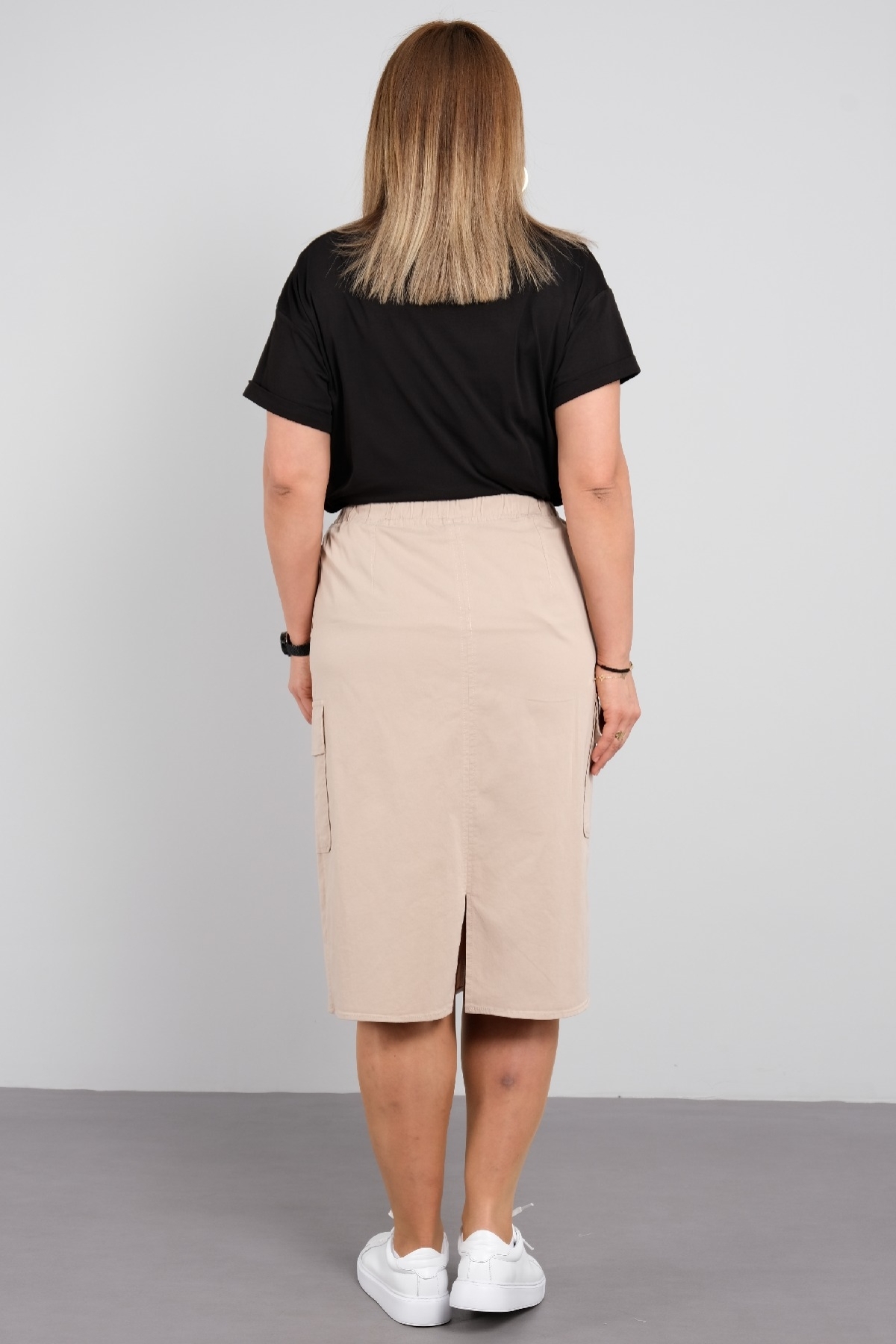 wholesale plus size womens clothing turkey
