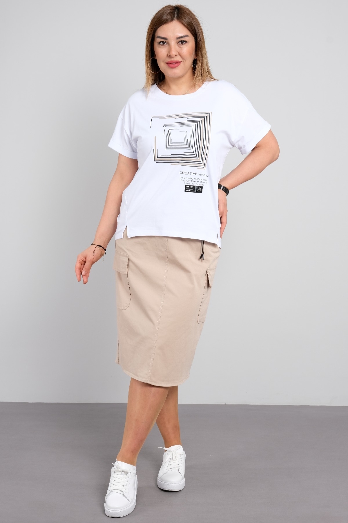 wholesale plus size womens clothing turkey