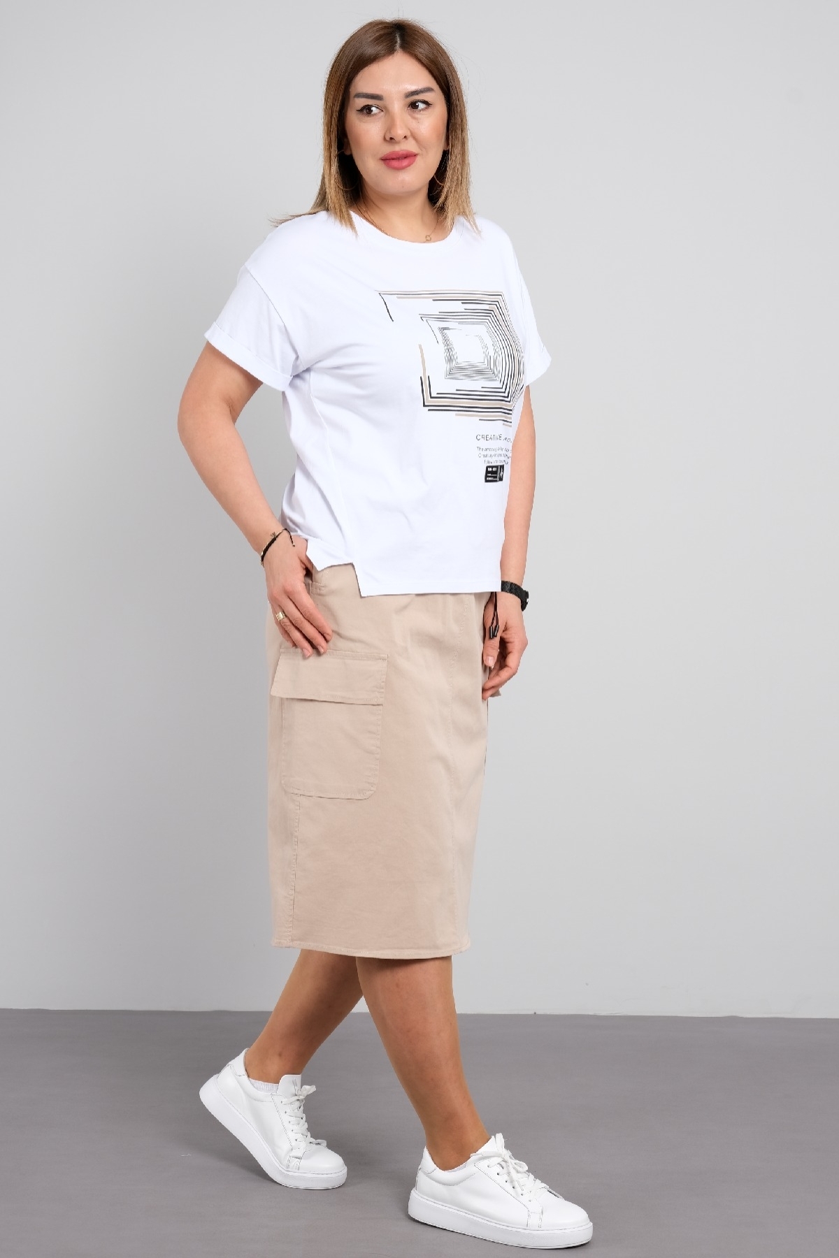 wholesale plus size womens clothing turkey