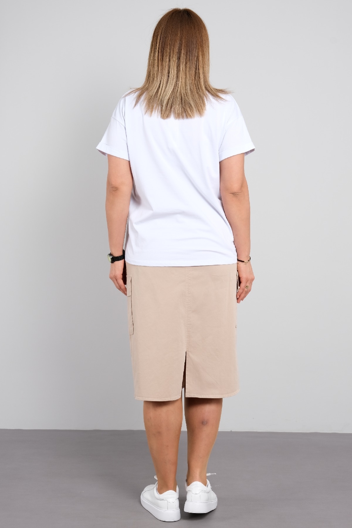 wholesale plus size womens clothing turkey