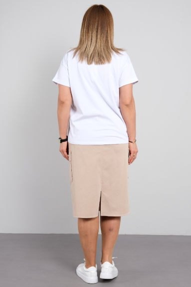 wholesale big size womens clothing turkey