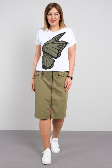 wholesale big size womens clothing turkey