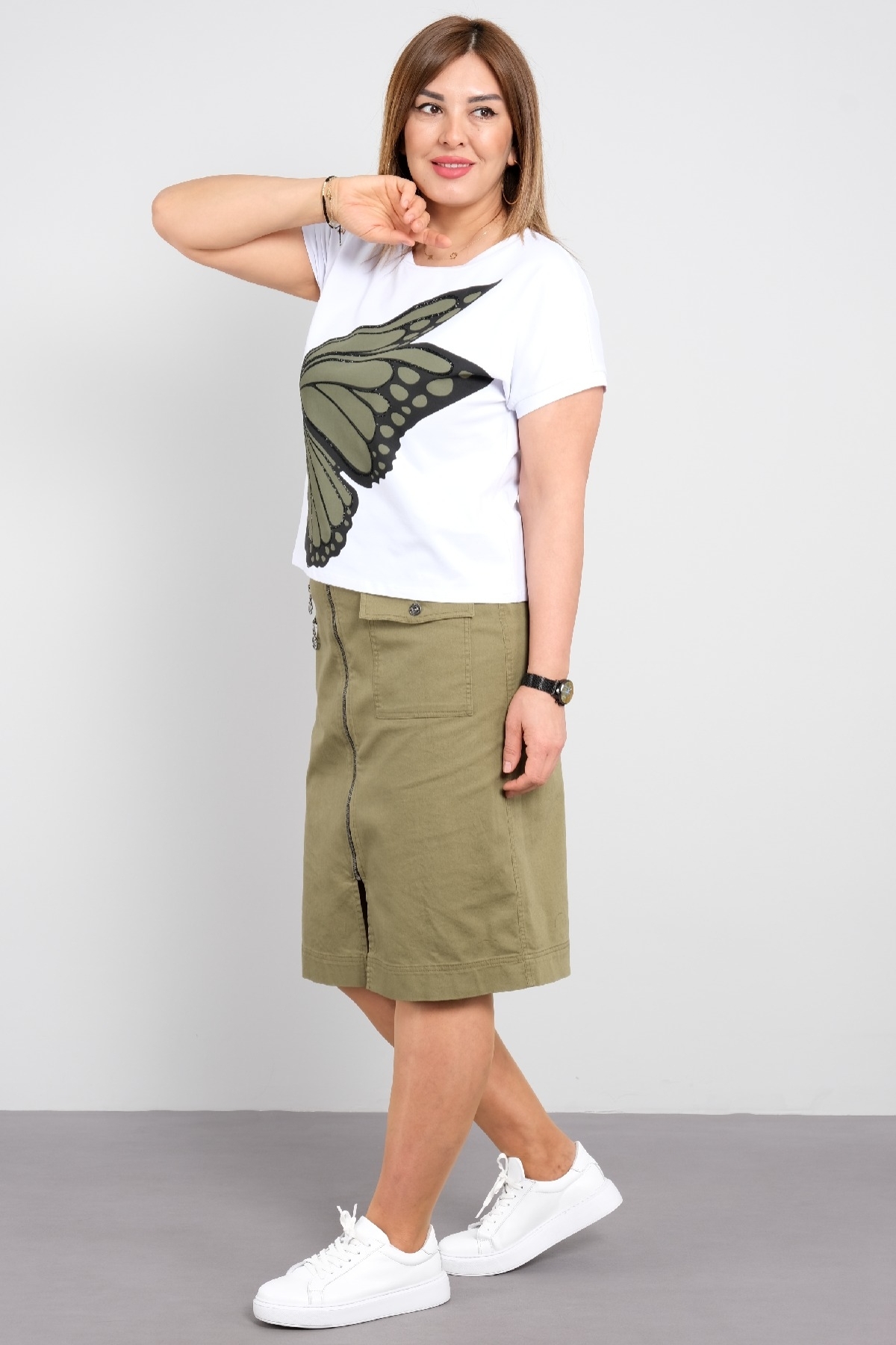 wholesale plus size womens clothing turkey
