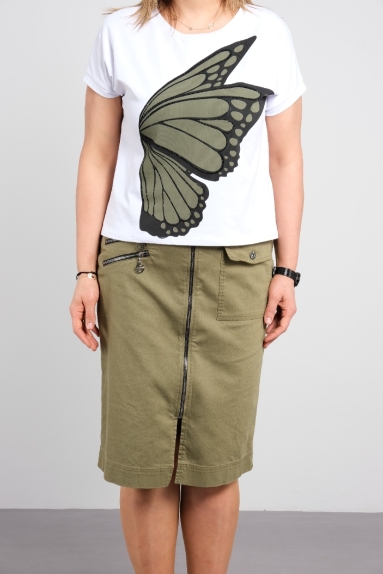 wholesale big size womens clothing turkey
