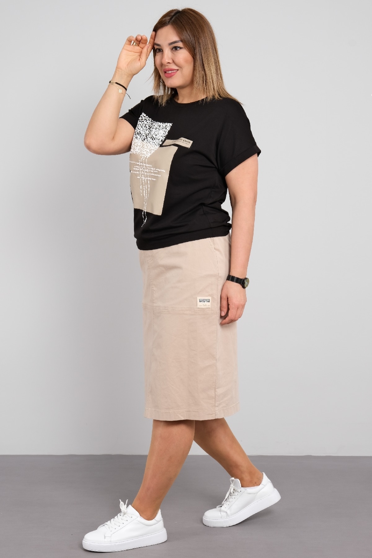 wholesale plus size womens clothing turkey
