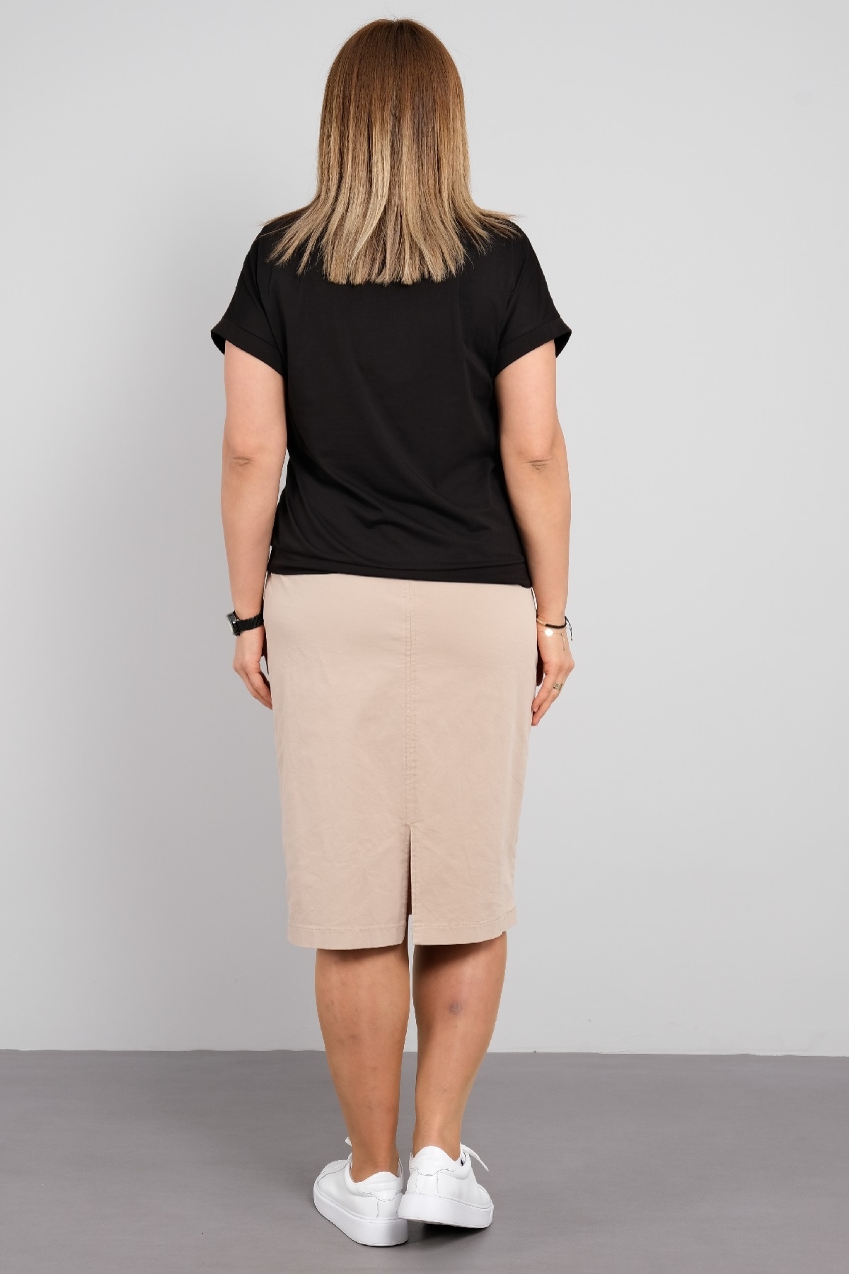 wholesale plus size womens clothing turkey
