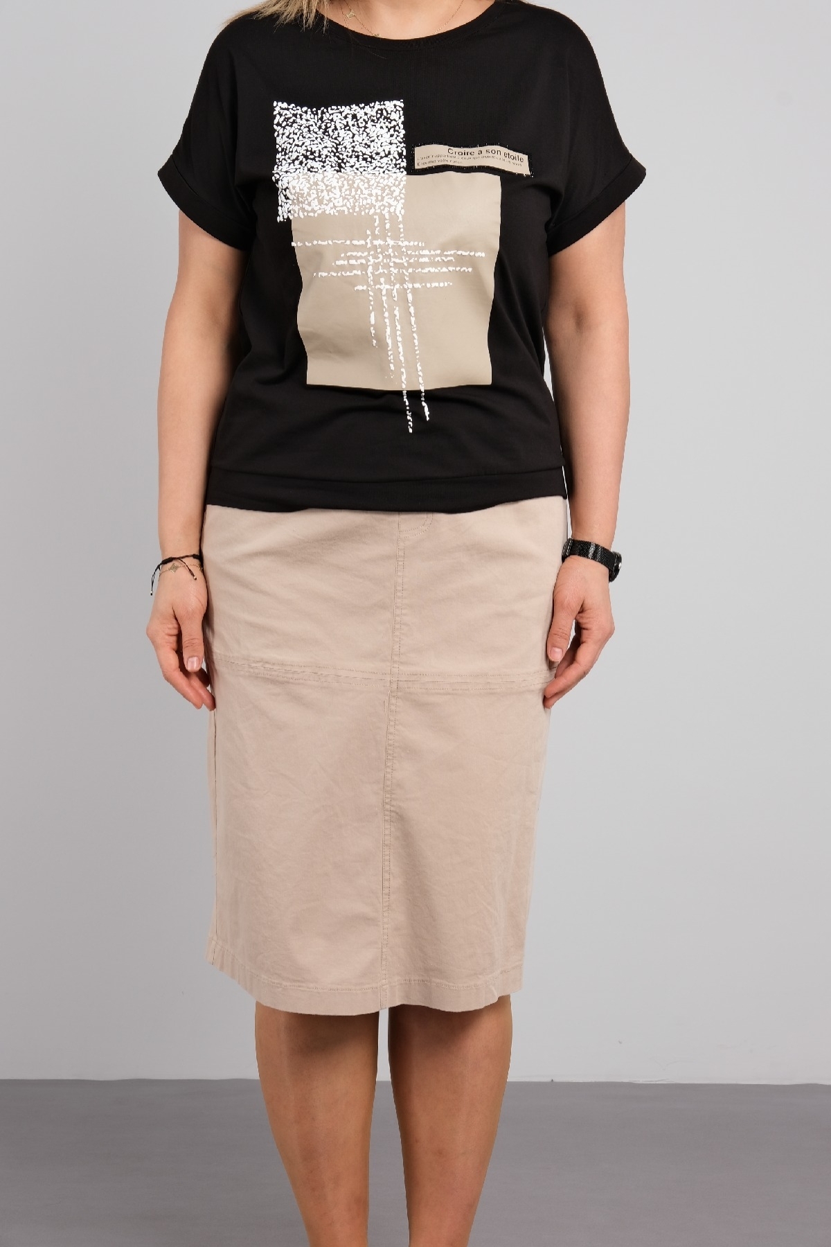 wholesale plus size womens clothing turkey