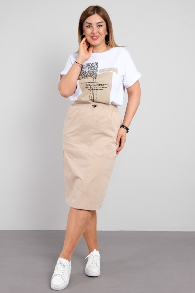 wholesale big size womens clothing turkey