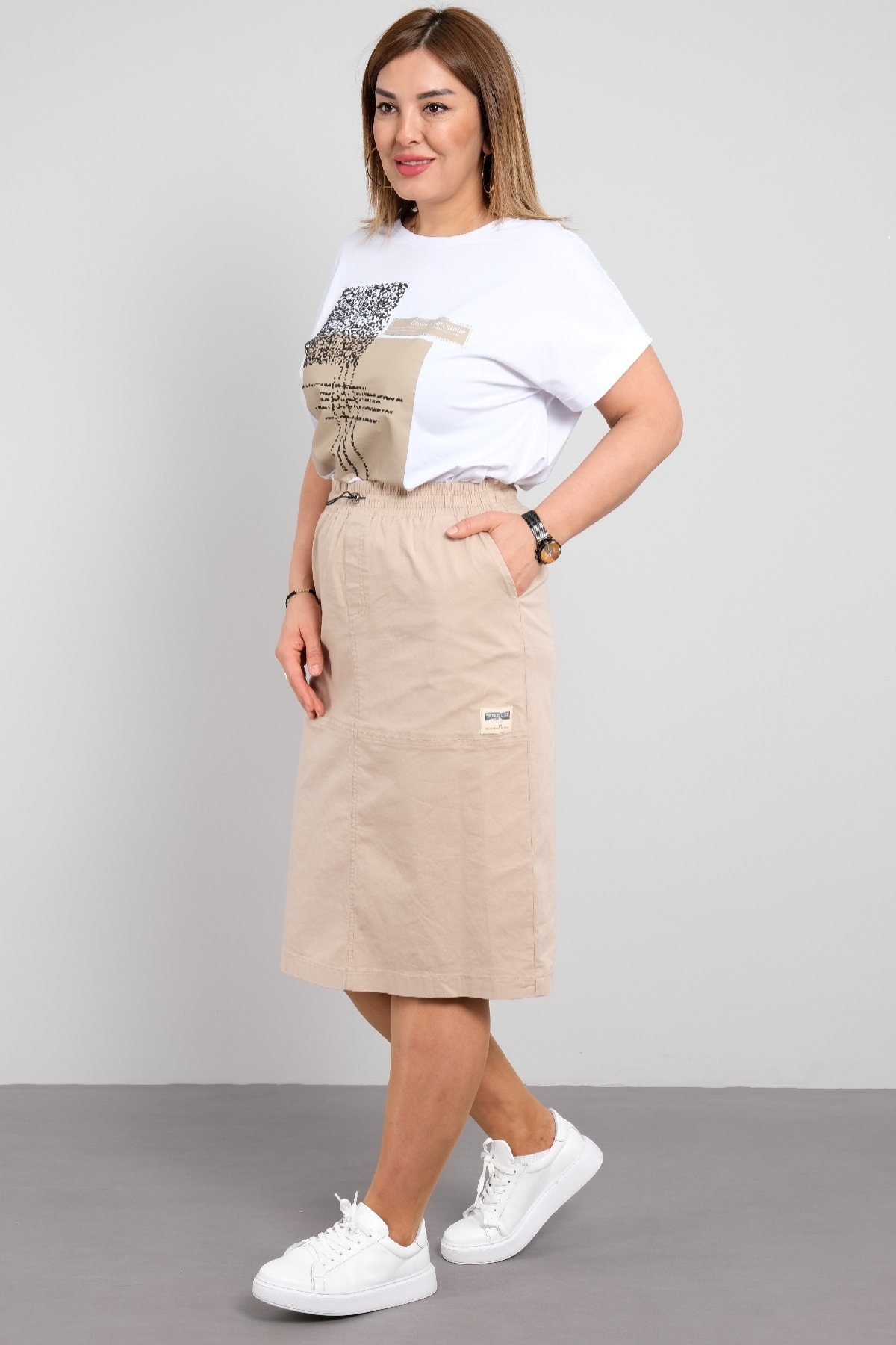 wholesale plus size womens clothing turkey