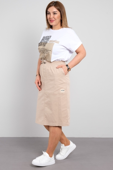 wholesale big size womens clothing turkey