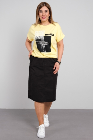 wholesale big size womens clothing turkey