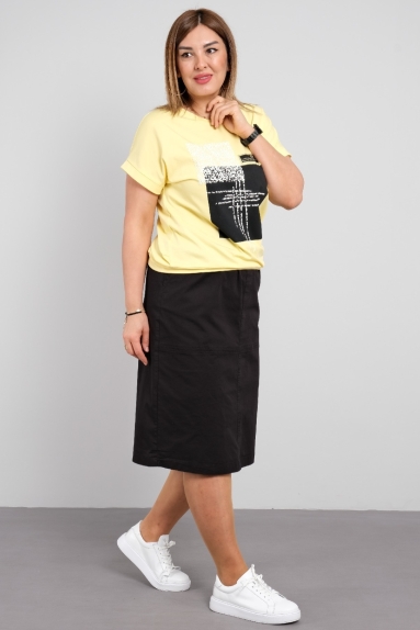 wholesale big size womens clothing turkey