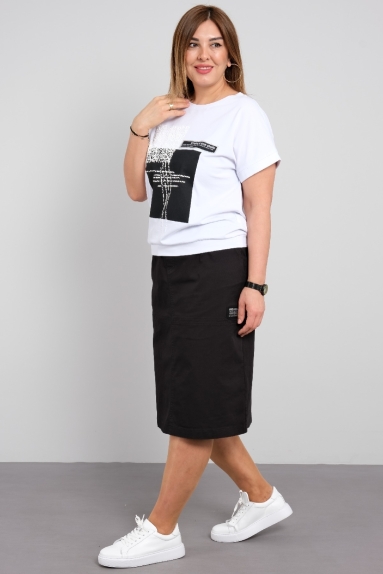 wholesale big size womens clothing turkey