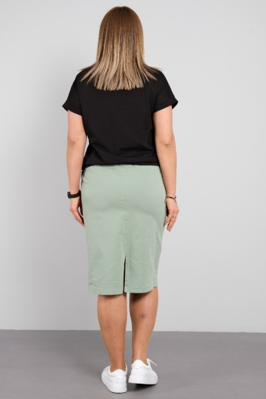 wholesale big size womens clothing turkey