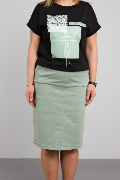 wholesale big size womens clothing turkey