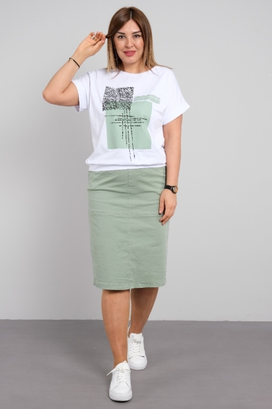 wholesale big size womens clothing turkey