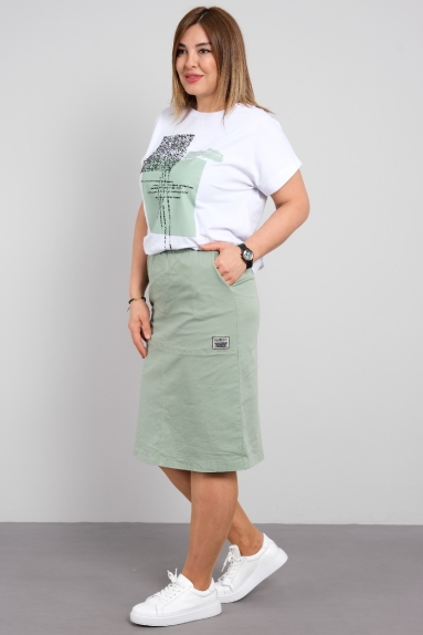 wholesale big size womens clothing turkey