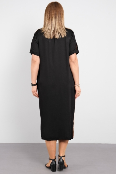wholesale big size womens clothing turkey