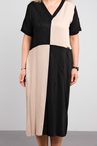 wholesale big size womens clothing turkey
