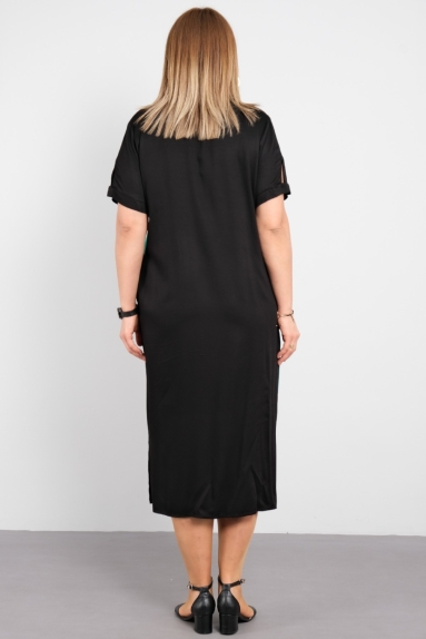 wholesale big size womens clothing turkey
