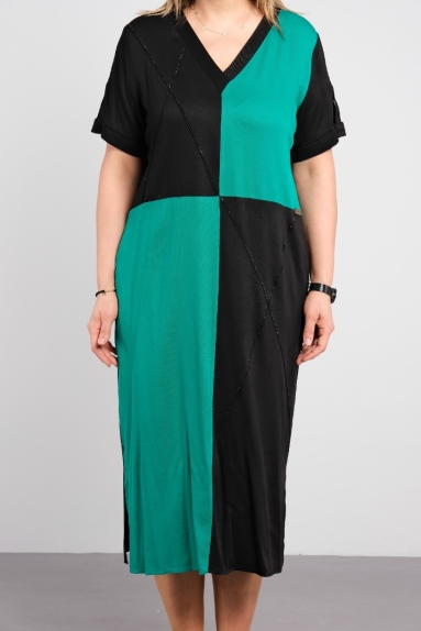 wholesale big size womens clothing turkey
