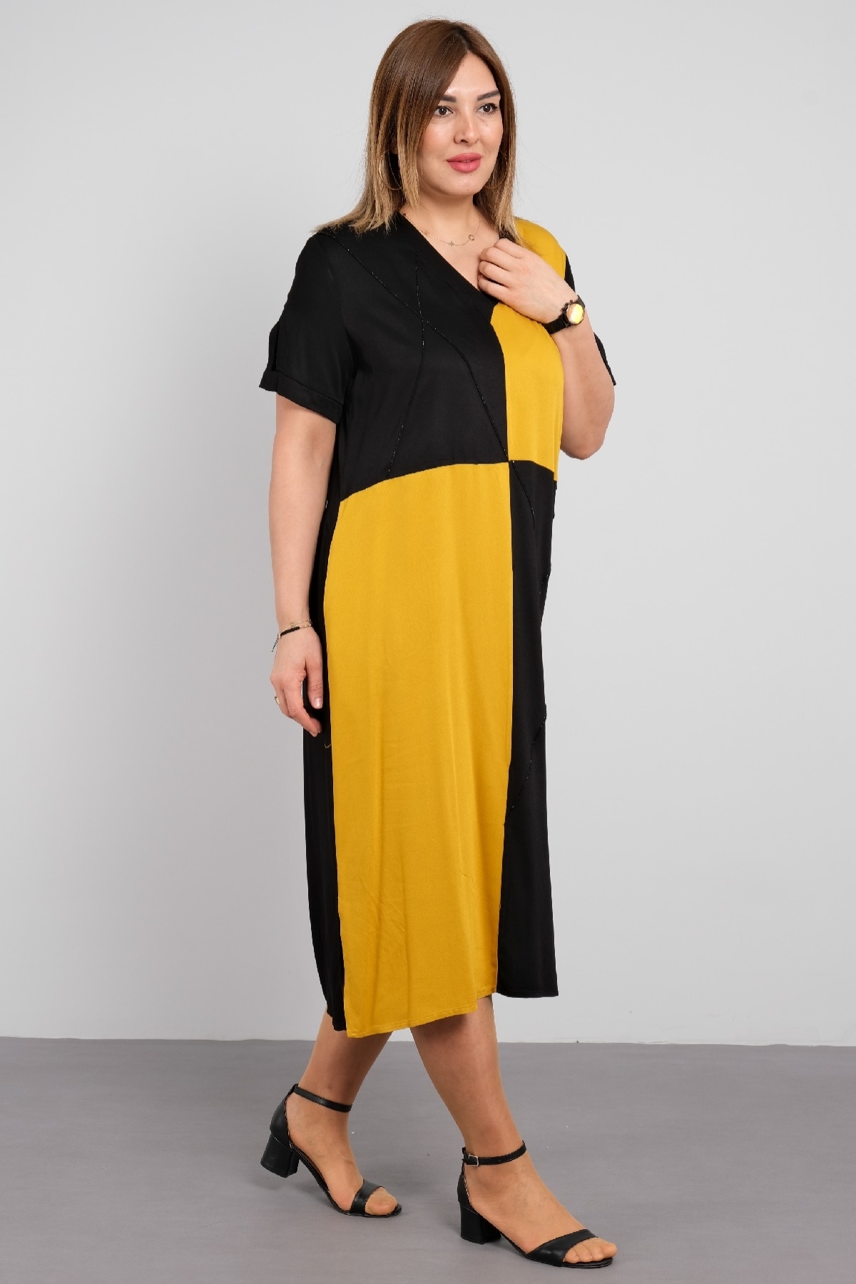 wholesale plus size womens clothing turkey