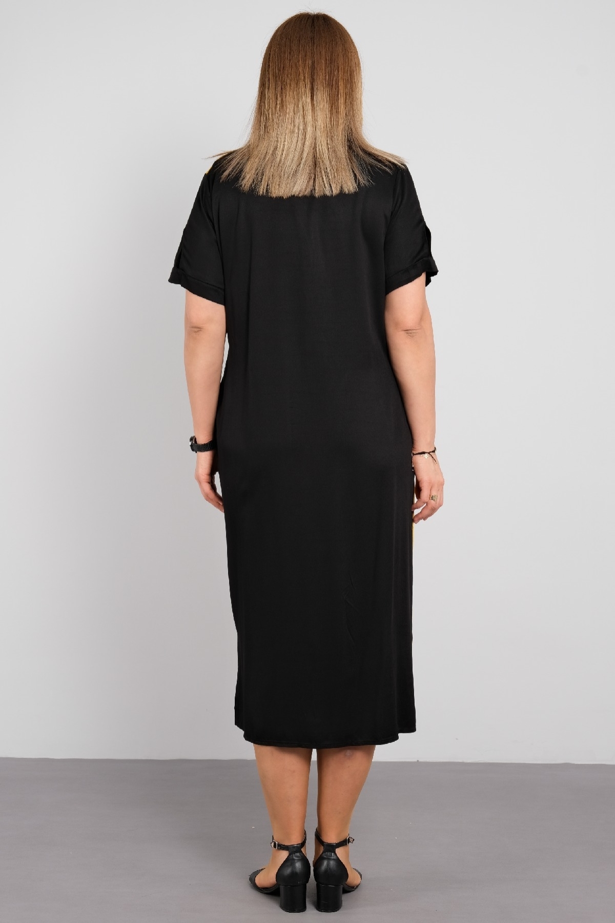 wholesale plus size womens clothing turkey