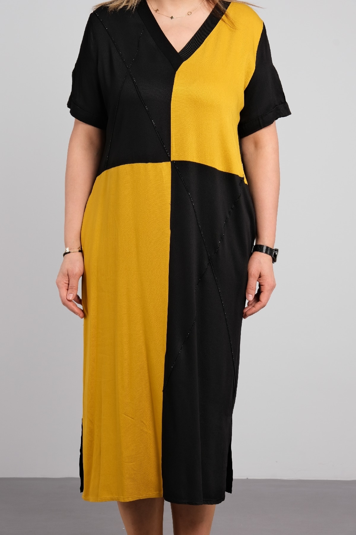 wholesale plus size womens clothing turkey