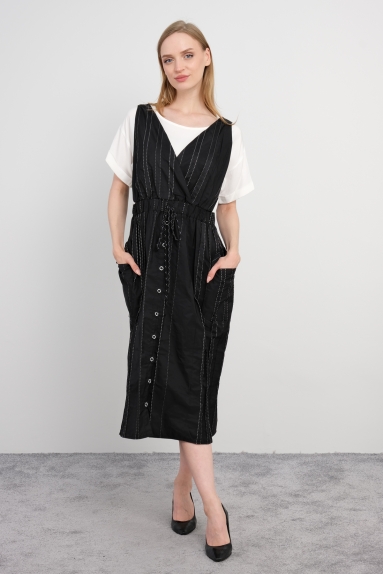 wholesale big size womens clothing turkey