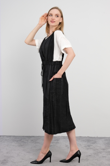 wholesale big size womens clothing turkey