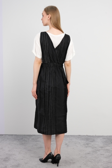 wholesale big size womens clothing turkey
