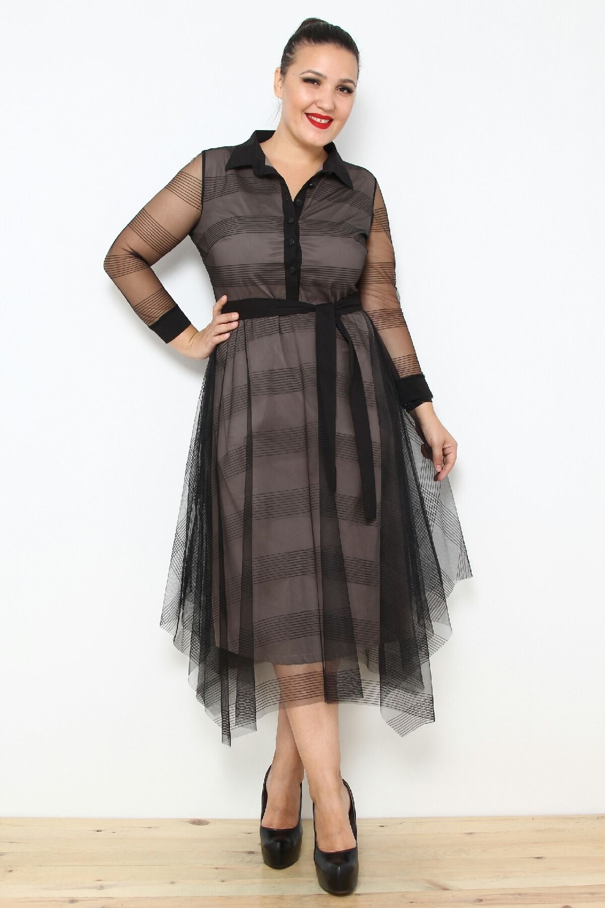 wholesale plus size womens clothing turkey