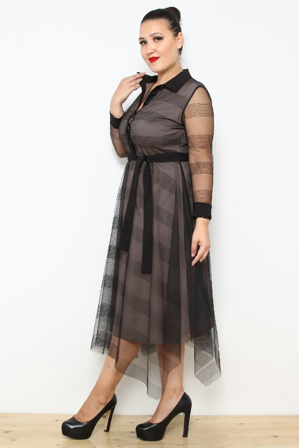 wholesale plus size womens clothing turkey