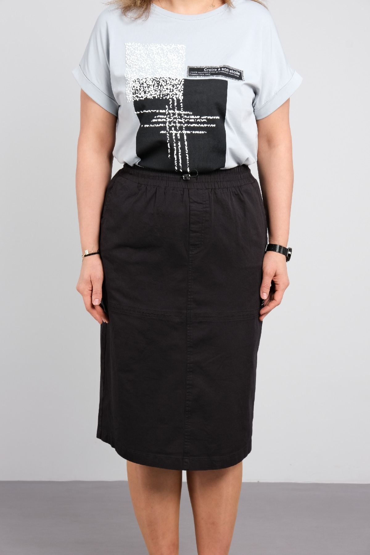 wholesale plus size womens clothing turkey