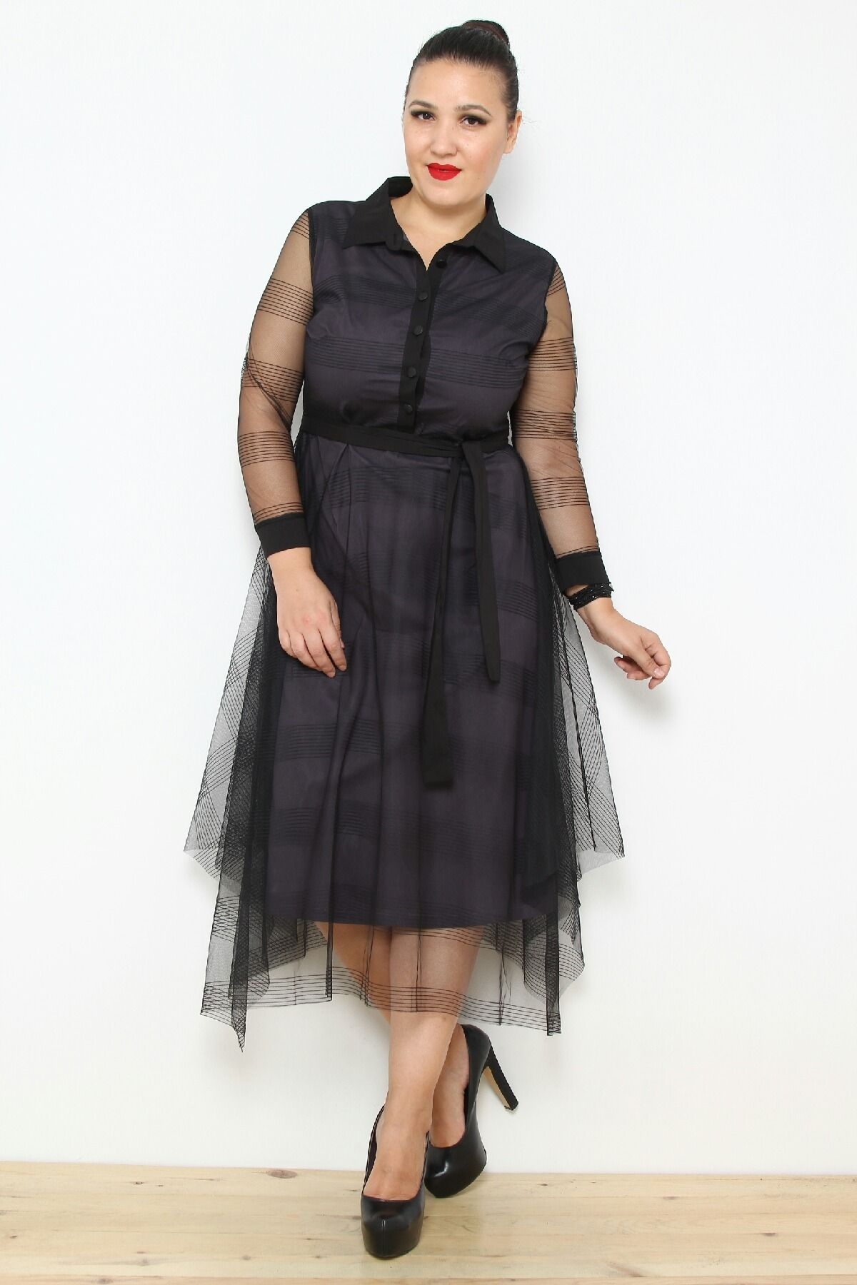 wholesale plus size womens clothing turkey