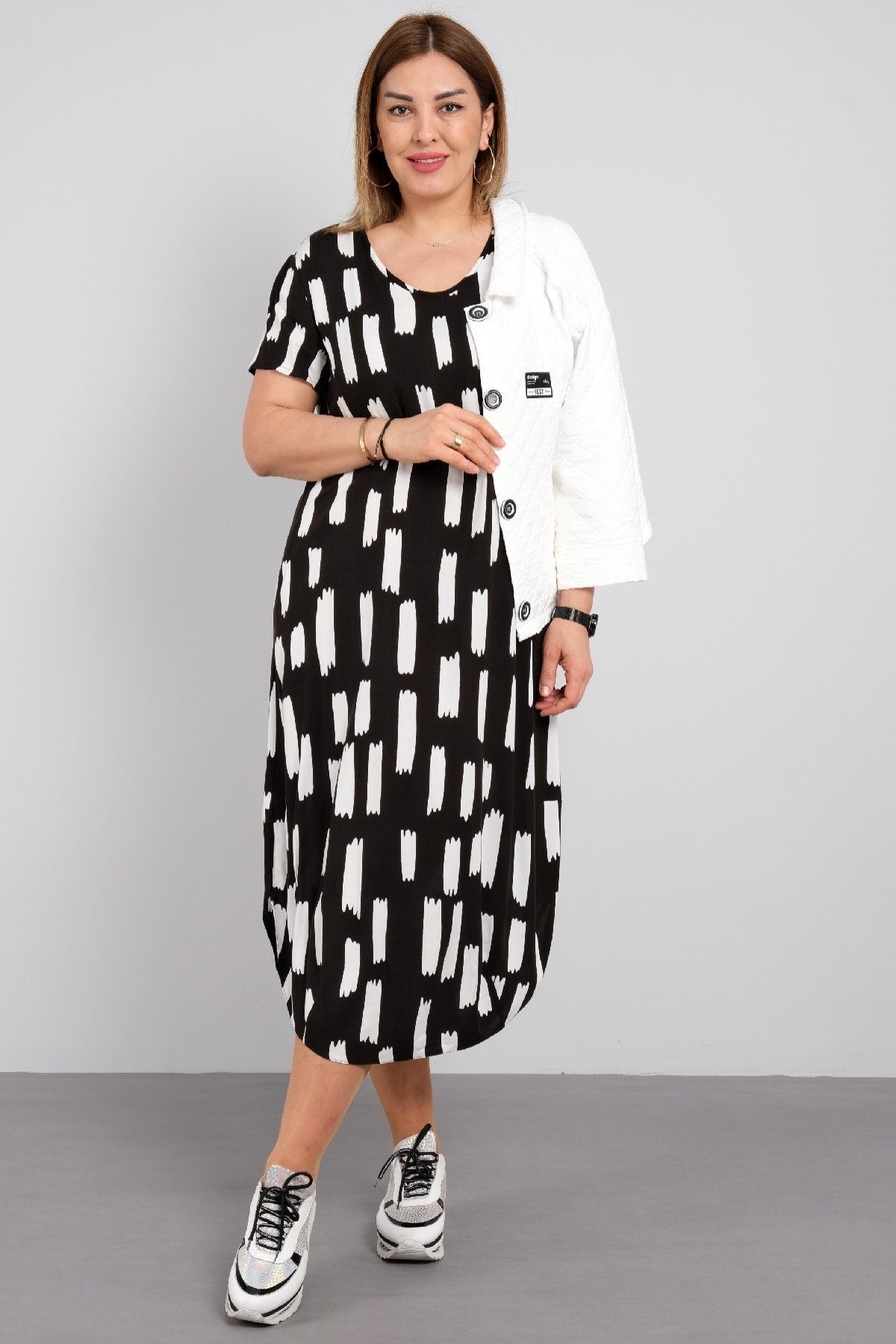 wholesale plus size womens clothing turkey