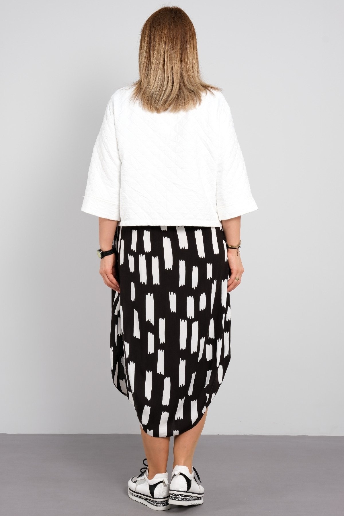 wholesale plus size womens clothing turkey